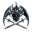 Project Kairos