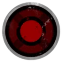 M.e.r.c. Productions