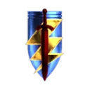 10th Shock Forces Group
