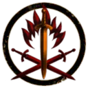 Bella et Ignes