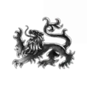 Cerberus Unleashed Holding