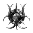Fallen Soldiers of Strife
