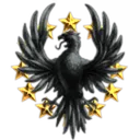 Jagdgeschwader 88