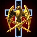 Falcons of the Stars