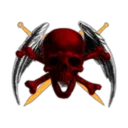 Dust514 Corporation 98197588