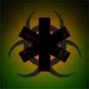 Viral Infectionz