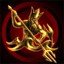 Dust514 Corporation 98202049