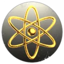 Norton Innovations