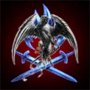 Black Dragon inc
