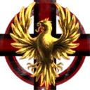 LIBRA Corporation