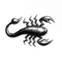 Venomous Strike Task Force