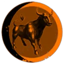 GFORCE Enterprises