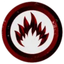 Wildfire Inc.