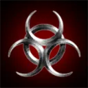 Dust514 Corporation 98212575