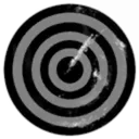 5643653647657456746547