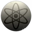 Odin's Mining Corporation
