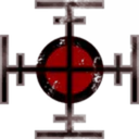 Tactical Manufacturing Group