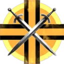 Snigger Legion