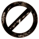 Inter-Galactic Outrage Division