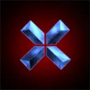 Callisto Industries