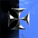 Dubco Inc
