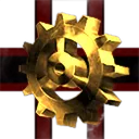 Gearz of EVE