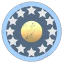 Merocor