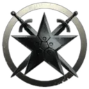 Caldari State Operations