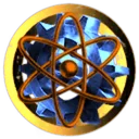 Dark Matter Mining Inc.