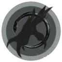 Cadence Industrial Syndicate