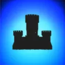 BrainWorks Industries