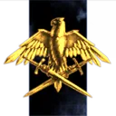 Khanid Incursion