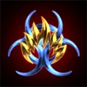 drb directive sluts distrabution