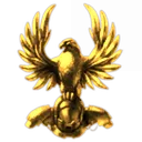 Hornet Solutions