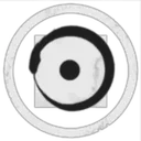 Black Hydra Consortium