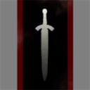 Albion Reborn