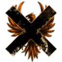 Dust514 Corporation 98234306