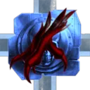 Volcanic Planet Inc.