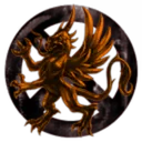 DrAGoNz.