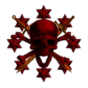 Collectors of the Depths