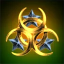 IVIL Boot Camp