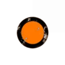 DOT Inc