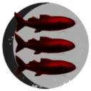 Assault With Slimy Things
