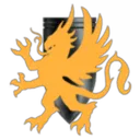Cetus Solutions