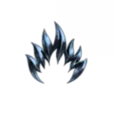 H-Minus
