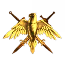 Nadkuton