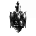 Exitium Darkwraith Industries