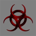 Evil Amoeba
