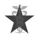 Dark Star Commerce Company