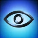 Blue Sun Industry Research